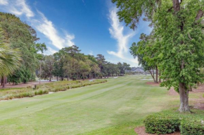 519 Plantation Club Villas